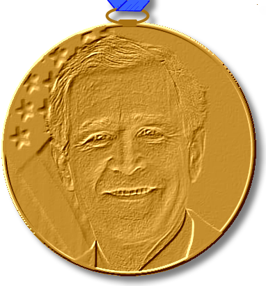 Medal.png