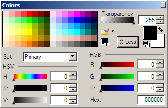 NewColorWindow.png