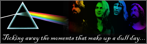 TimeByPinkFloyd.png
