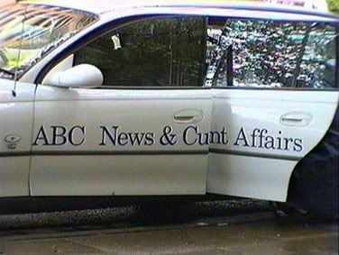 ABCCar.jpg