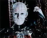 Hellraiser Pictures, Images and Photos