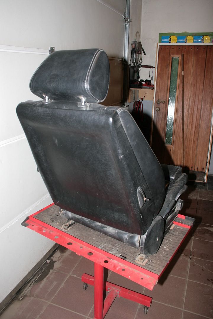 043-1.jpg