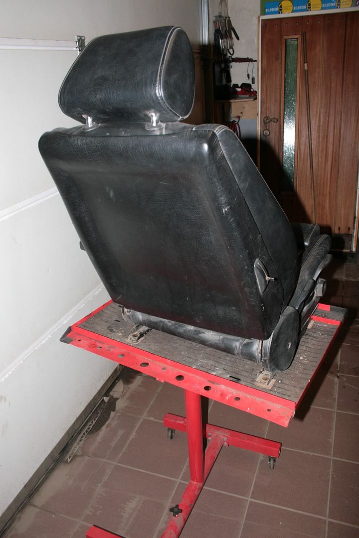044-1.jpg