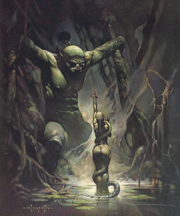 Frazetta.jpg