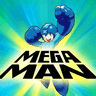 lymegamanfan Avatar