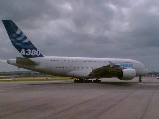 A380e.jpg