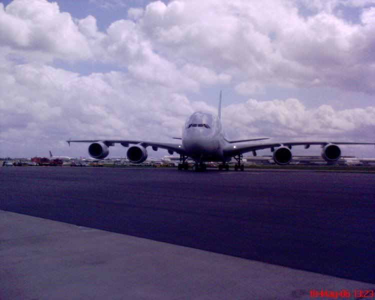 A380fronton_750x600.jpg