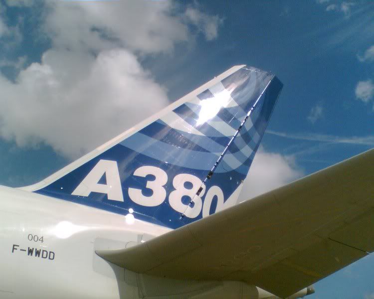 A380k_750x600.jpg