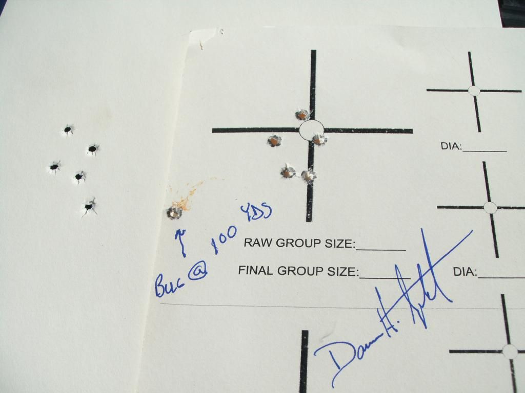 Bentz chamber? Rimfire Central Firearm Forum