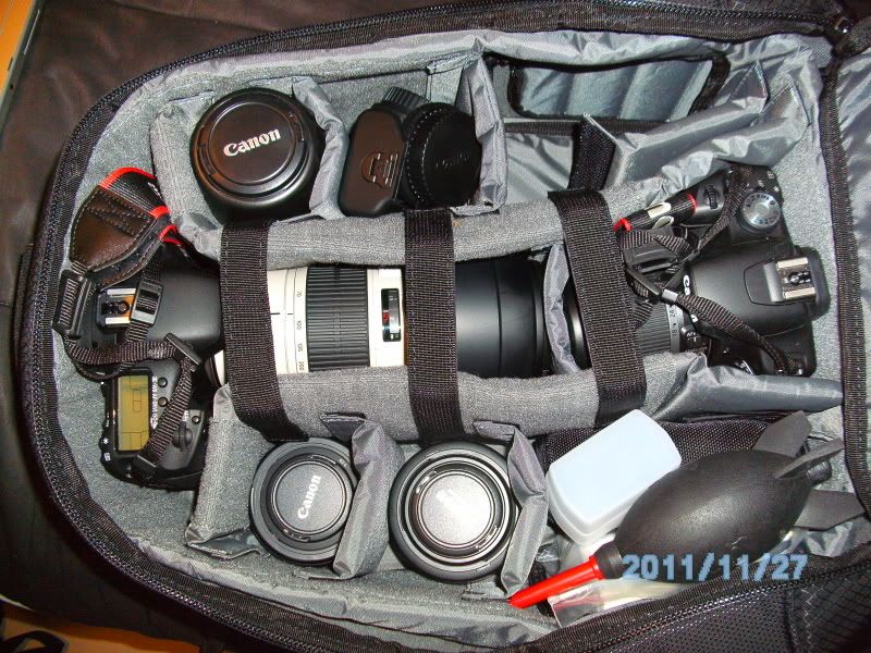 IMAGE: http://i57.photobucket.com/albums/g229/Darkarchangel1/PICT0001.jpg