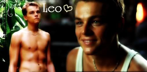 leo-1.jpg