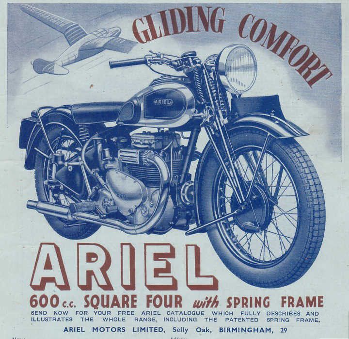  photo ariel_1939_square_four_600cc_gliding_comfort_zps0b1b0237.jpg