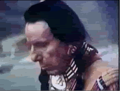  photo crying-indian_zps63f1aec0.gif