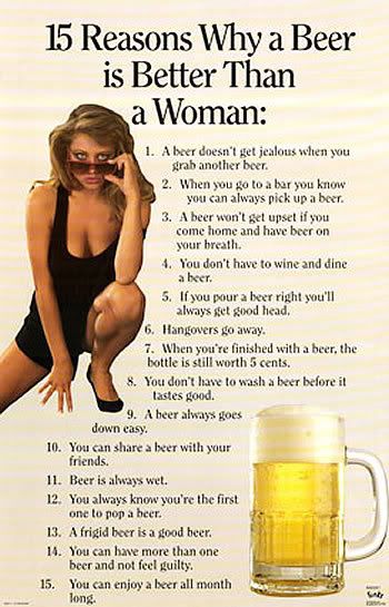 beerwoman.jpg