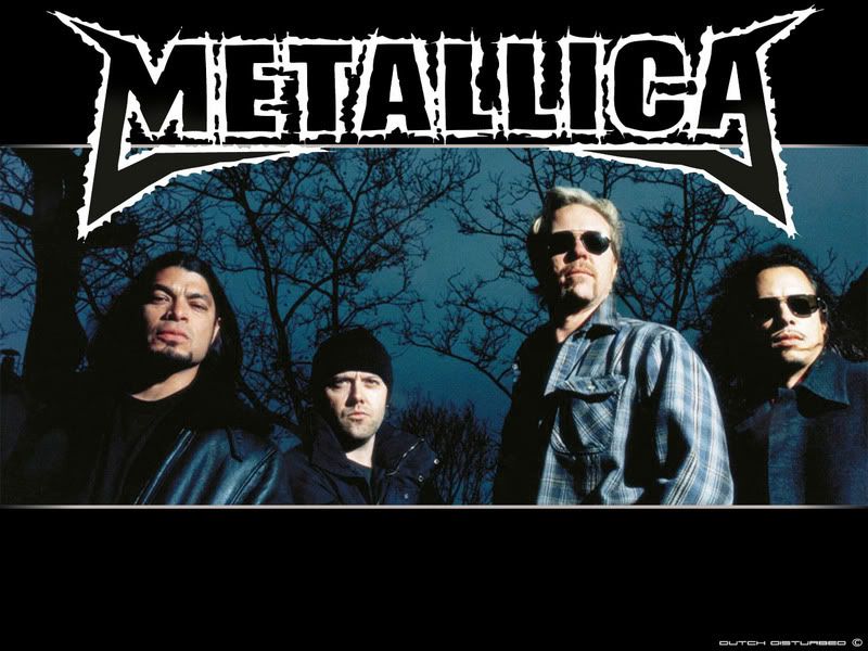 Metallica_2v2.jpg