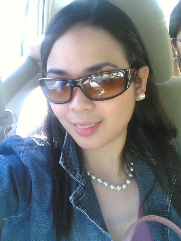 My photo