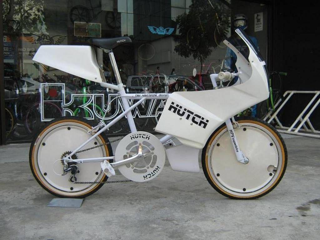 multi speed bmx bike