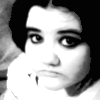 You Can't use this one, because it's me.