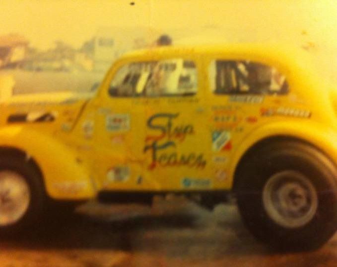 [Image: IMG_3976_zps4fmsuqeq.jpg]