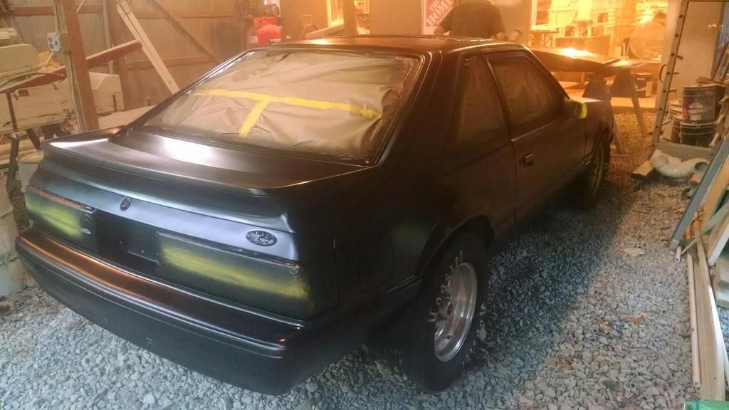 [Image: IMG_4173_zpscocwlg1n.jpg]