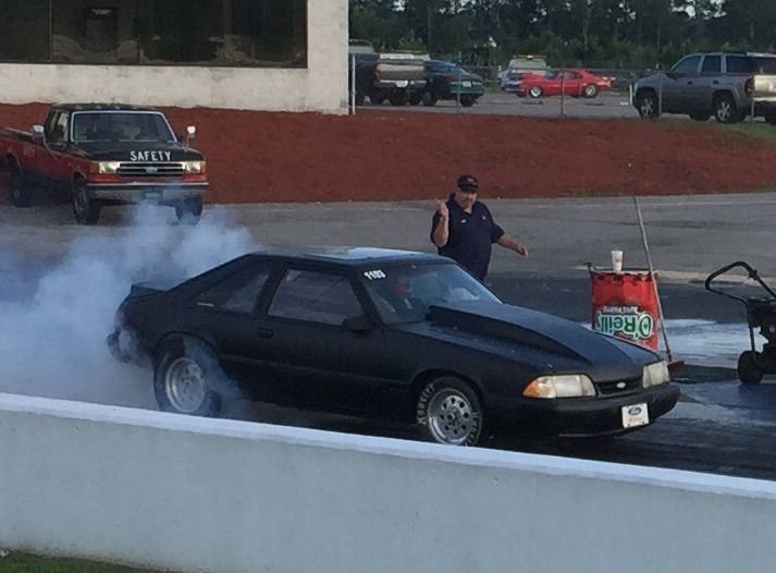 [Image: IMG_4276_zpsjcsjq5pa.jpg]