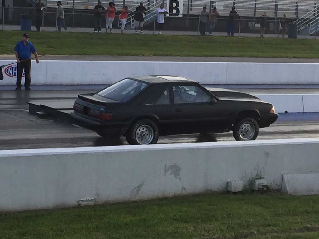 [Image: IMG_4278_zpsgq3h4arm.jpg]