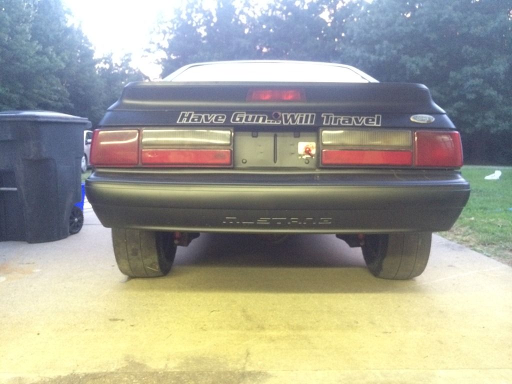 [Image: IMG_4301_zpsebl79zbl.jpg]