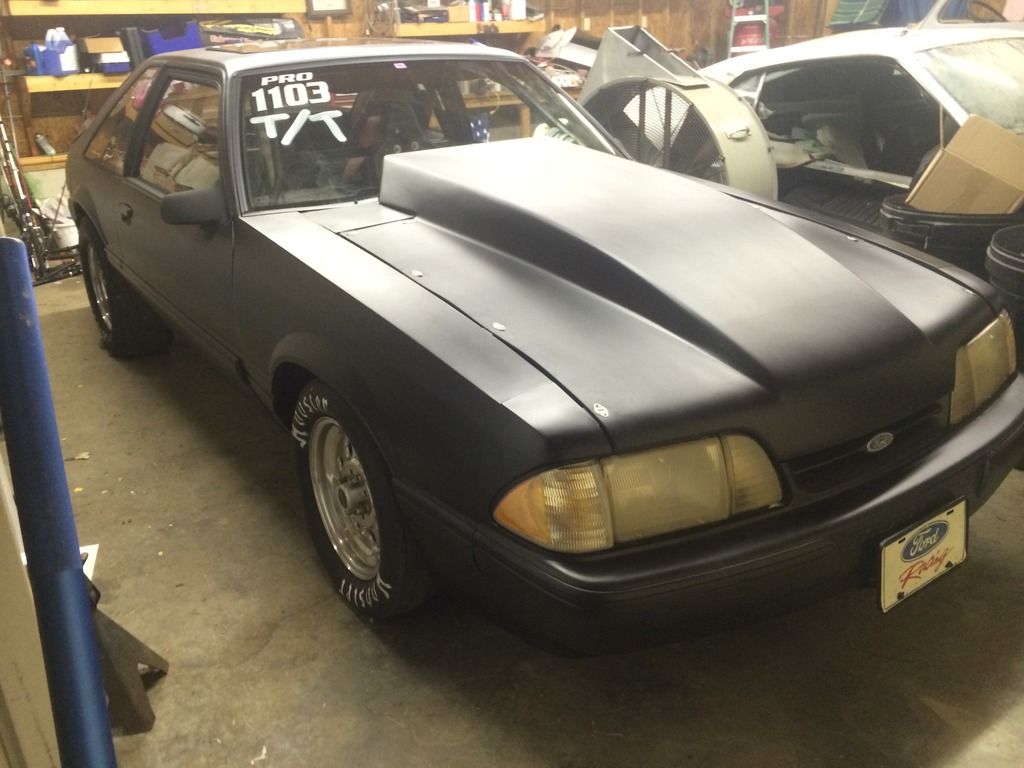 [Image: IMG_4303_zpsjfsif7on.jpg]