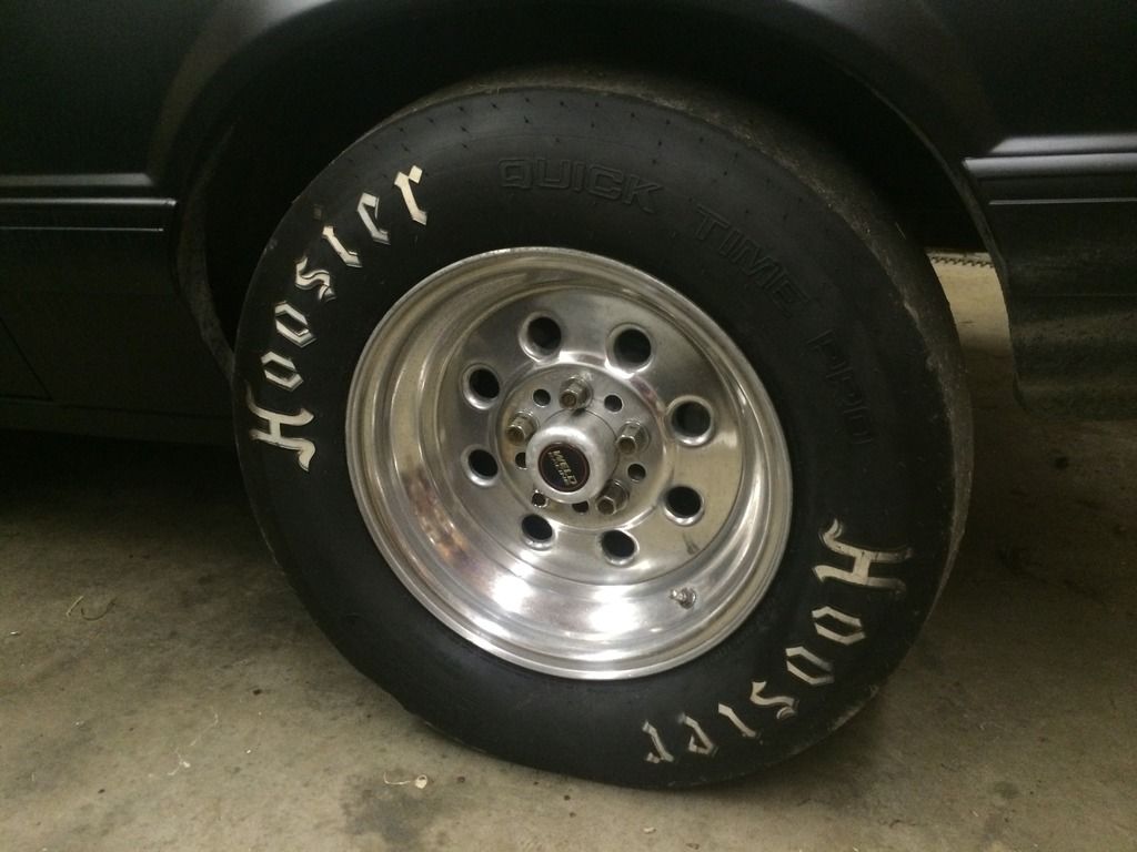 [Image: IMG_4304_zpsisufdefs.jpg]