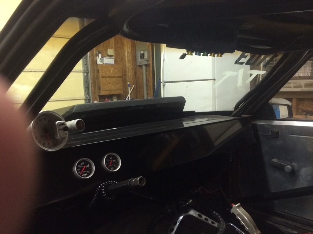 [Image: IMG_4305_zpsv4peq08s.jpg]