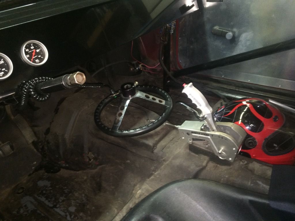 [Image: IMG_4307_zpscgpbwnqh.jpg]