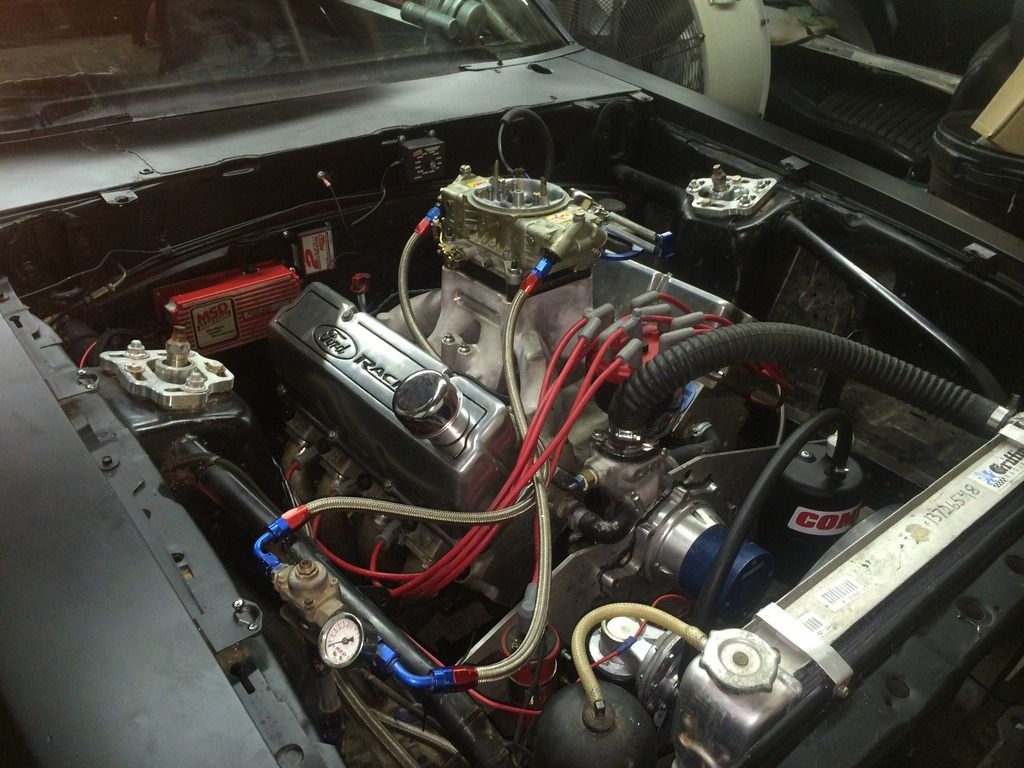 [Image: IMG_4308_zps6sdfw302.jpg]