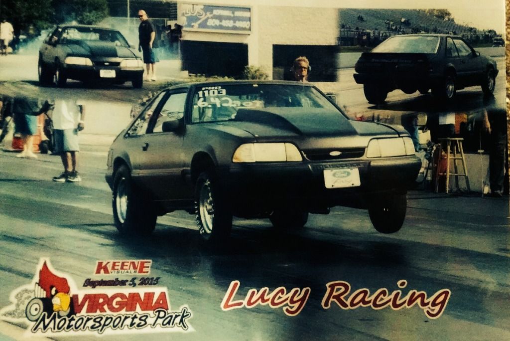 [Image: IMG_4313_zps6kcns9tv.jpg]