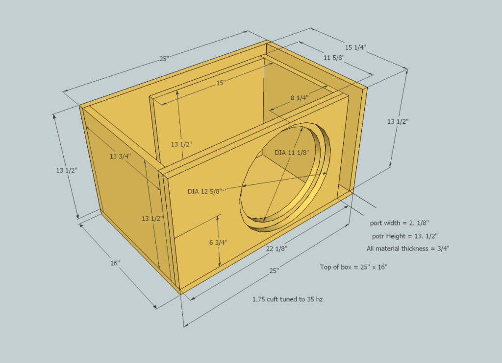 [Image: sa12boxdesign1_zps01f872ec.png]