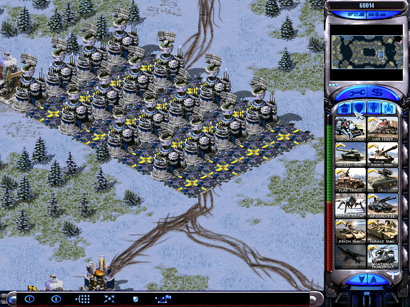 CaptureWiz007.png