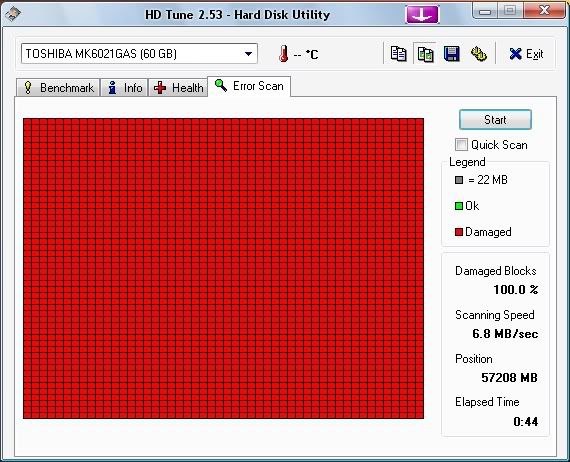 Harddriveisdead.Completely.jpg