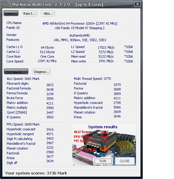 NewBitmapImage2.jpg