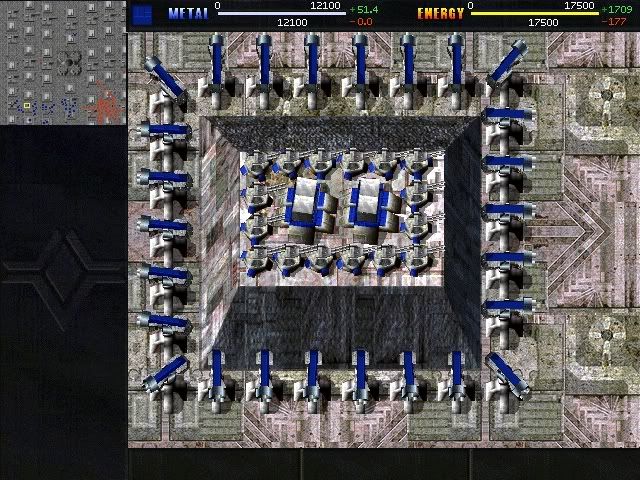 SHOT0001.jpg