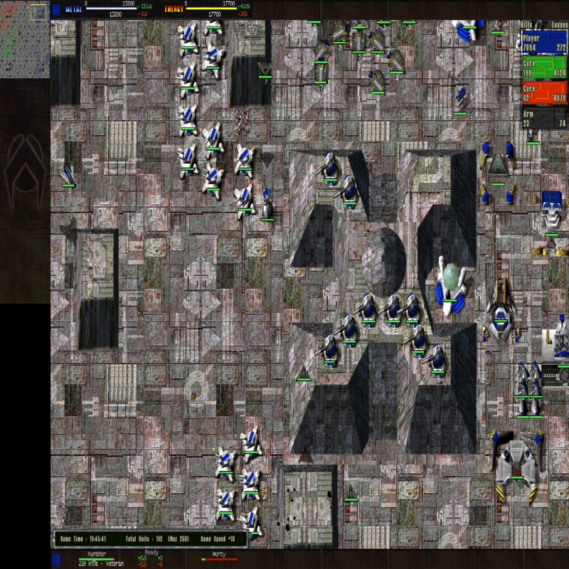 SHOT0001.png