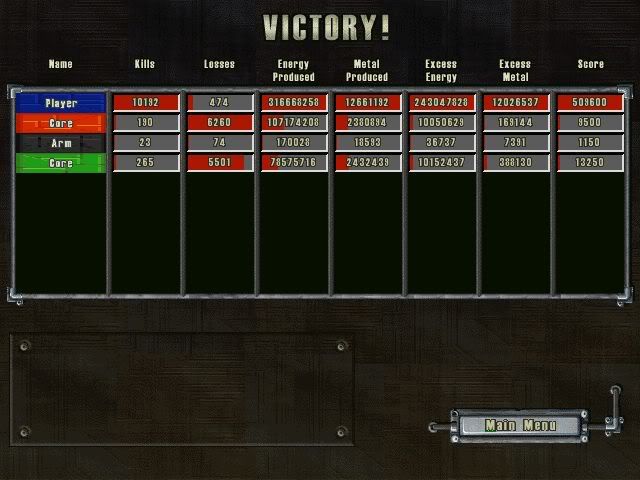 SHOT0002.jpg