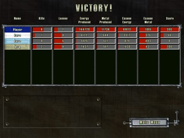 SHOT0007.jpg