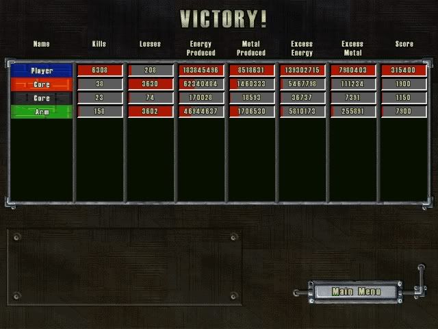 SHOT0008.jpg