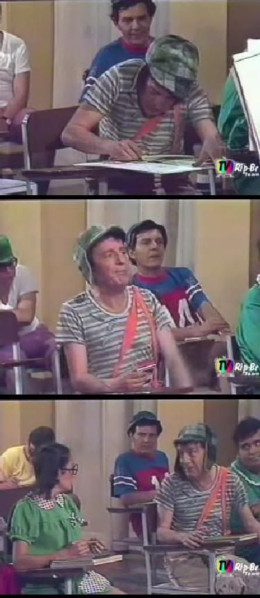 auladehistoria8tj.jpg