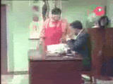 boloparaoprofessor.gif