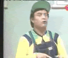 godinezaustria1.gif