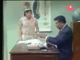lendoopresente.gif