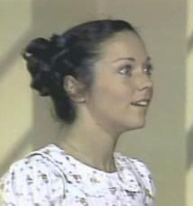 patylinda20in.jpg