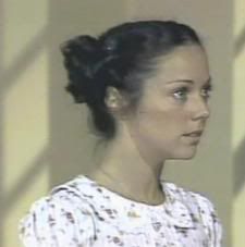 patylinda8th.jpg