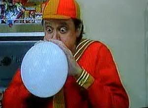 quekiko9.jpg