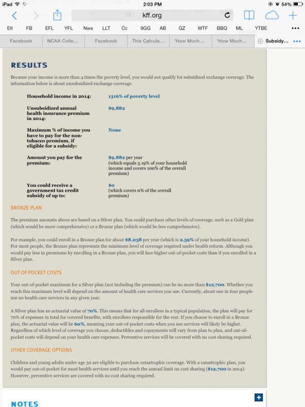 image_zps304440b2.png